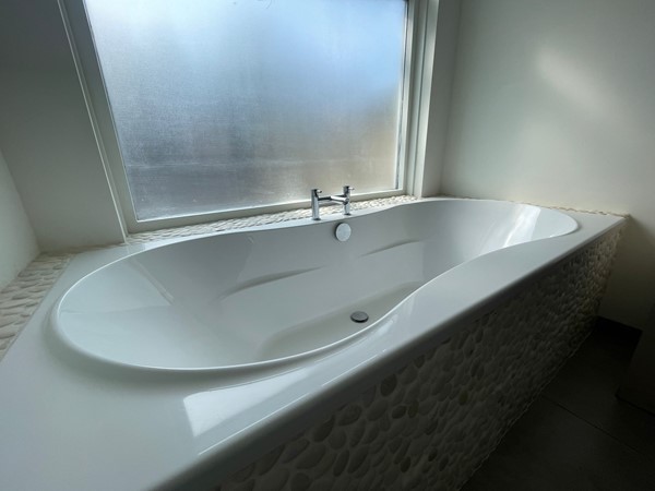 Medium property photo - Ambonstraat 14, 9715 HC Groningen